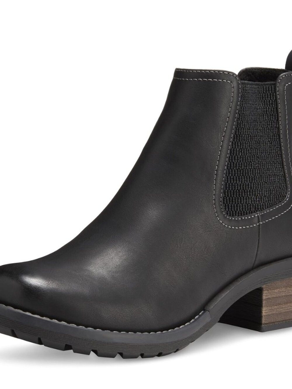 womens JasmineFashion Boot